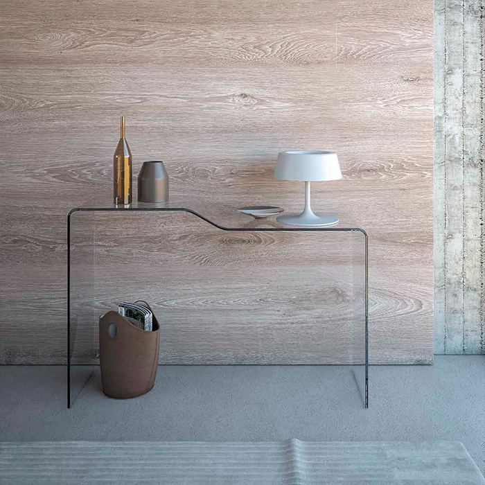 Консоль  TONIN C 06 