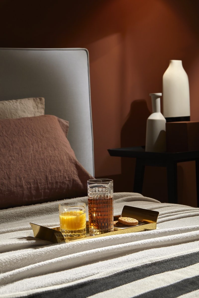 ST-181 Percezione  Аксессуары Antoniolupi  - Вид №5