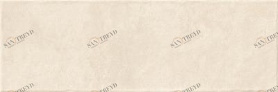 Aranza Chiara beige 25х75 Emigres sun-id-308910