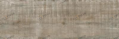 Граните Вуд Эго серый лаппатированная 1200x398 Керамика Будущего sun-id-323430