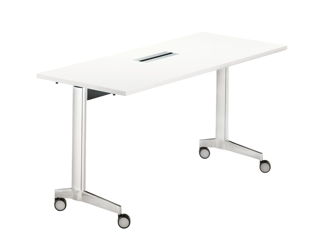 Скамья с откидным верхом Howe Moveo ARCH-00097669