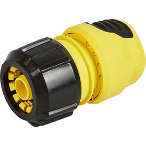 Коннектор универсальный Karcher Plus 13728893 STLM-2081952