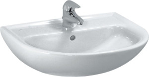 H8109524001041 Раковина LAUFEN PRO