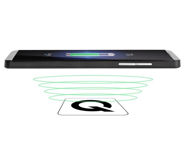 2164 Стол Champion Compact 2022 LAB.Space  - Вид №8