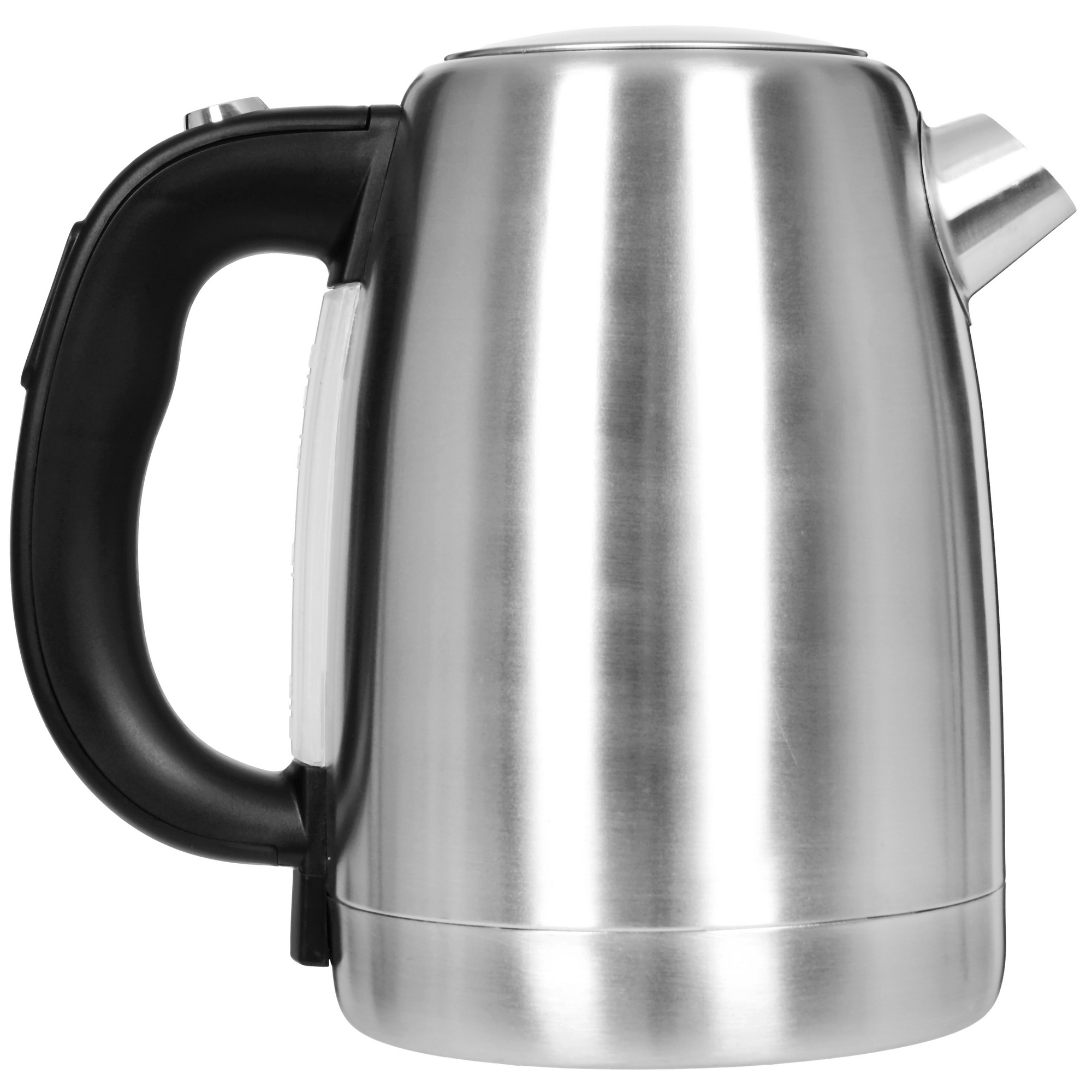 5350472 Электрочайник MARTA MT-4564 черный STDN-0139554 - Вид №1