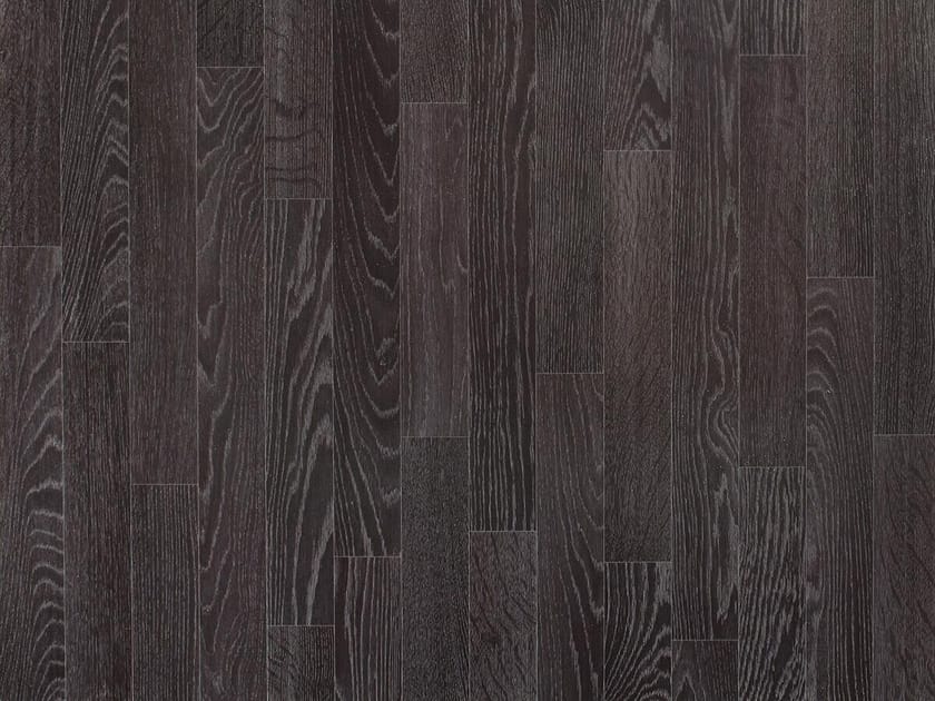 Нескользящий виниловый пол с эффектом дерева BEAUFLOR Римини ARCH-00029228