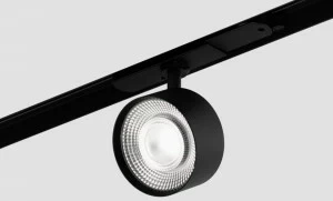 Centrsvet Светодиодное трековое освещение с диммером Oreo