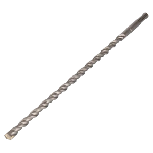 Бур по бетону KWB Professional с хвостовиком SDS-Plus 10×310 мм 88265503