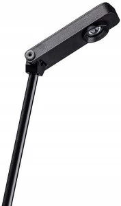 NEMO Светодиодный точечный светильник из анодированного алюминия Flex