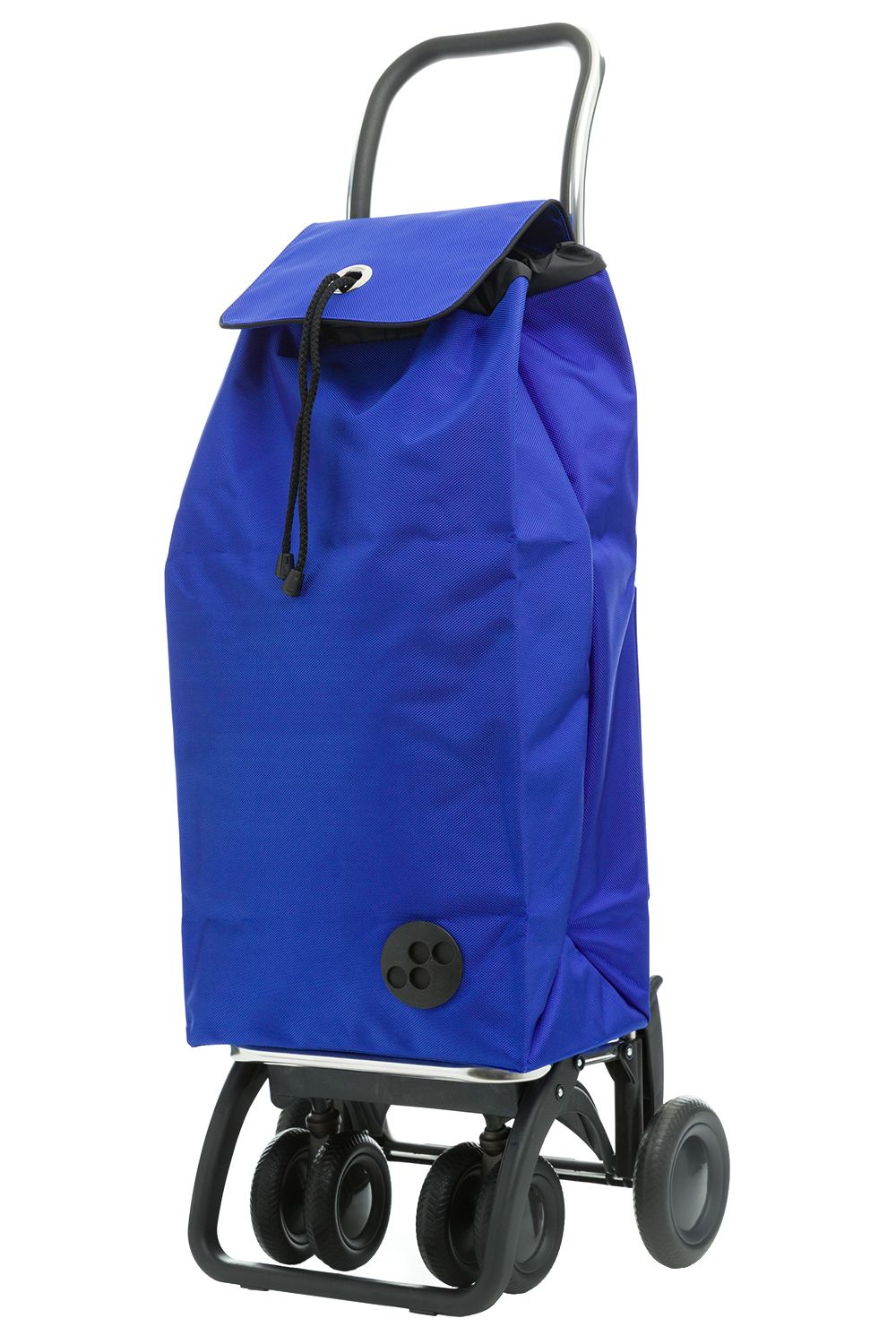 MNB021 marengo Сумка-тележка Rolser Logic Tour  - Вид №1