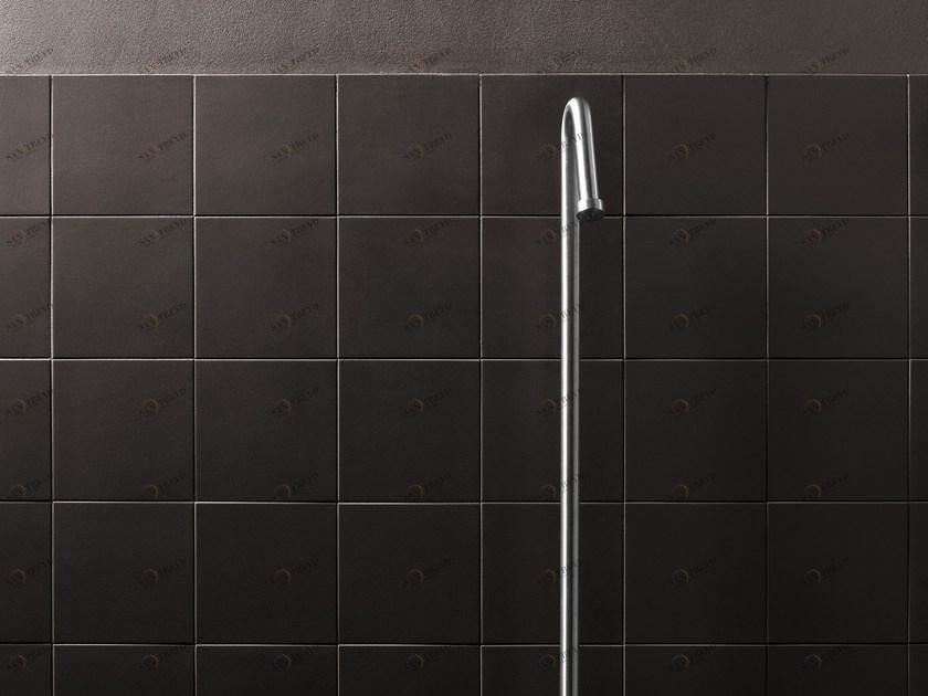 Kerakoll Design Ультратонкое экологическое покрытие для интерьеров Warm sun-id-1433723