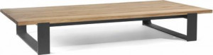 Журнальные столики pwi lava f10 180см x 90см Manutti Prato