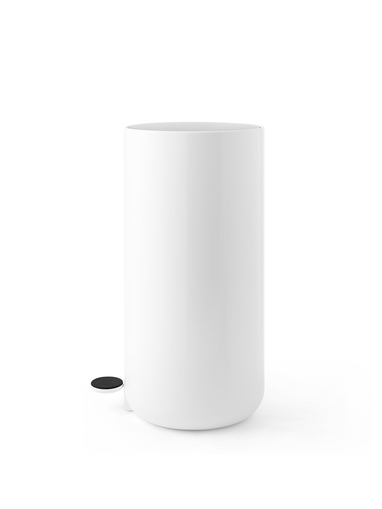 5709262006366 Bath Pedal Bin (Педаль для ванны) LuceLight  - Вид №33