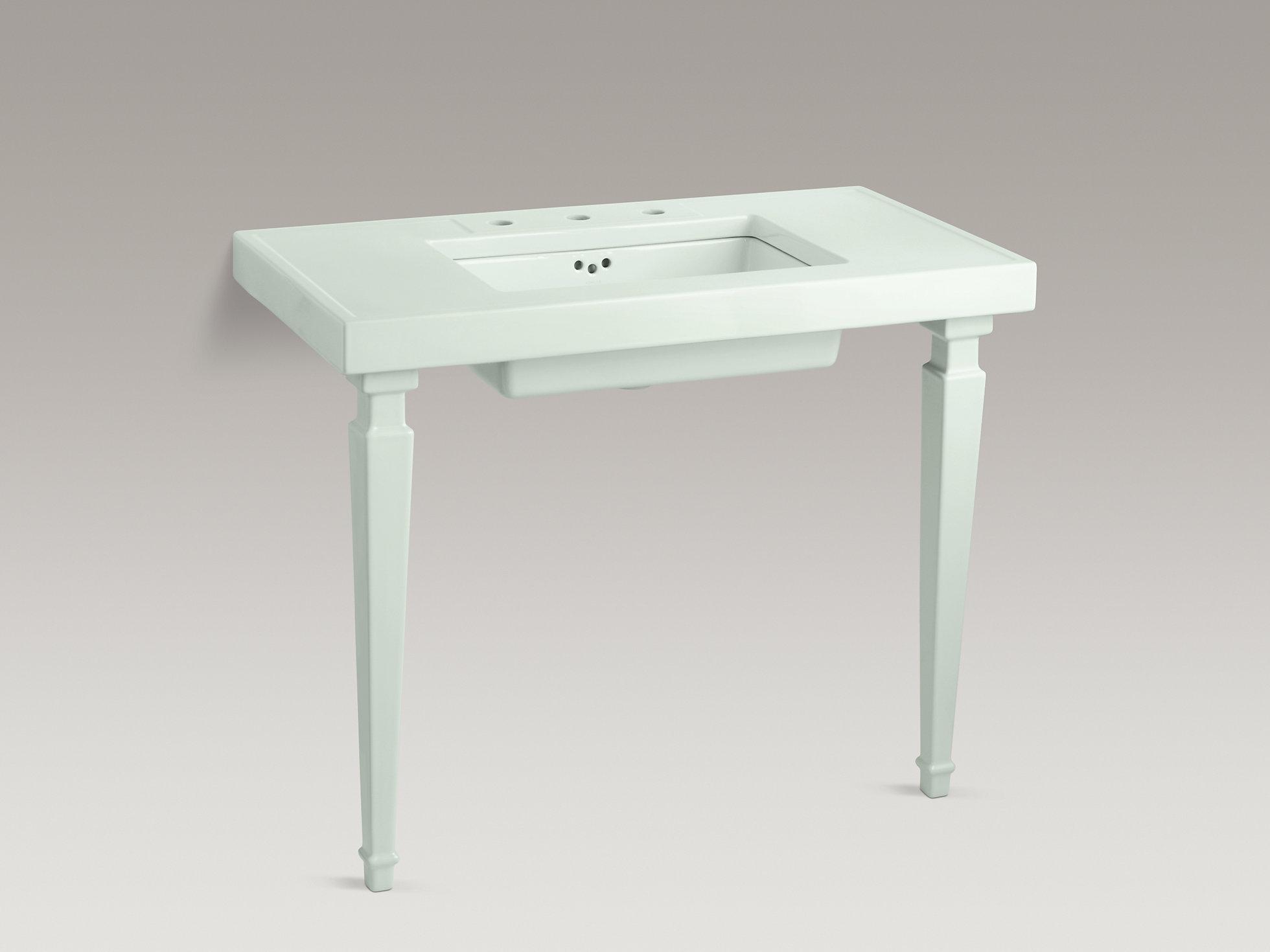 KOHLER  K-2318-0  - Вид №5