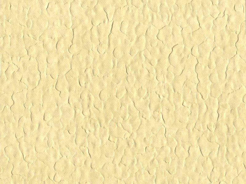 Крытый виниловый сайдинг Virag Floors BUFLON TEXTILE VINYLE ARCH-00133584 - Вид №23