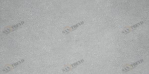 Дайсен светло-серый SG211200R 30х60 Kerama Marazzi 
