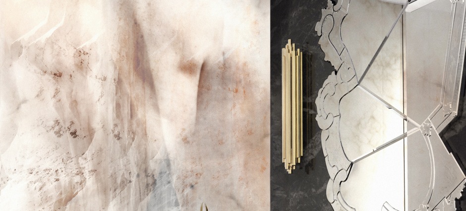 000322 Бра XL Delightfull Brubeck - Вид №2