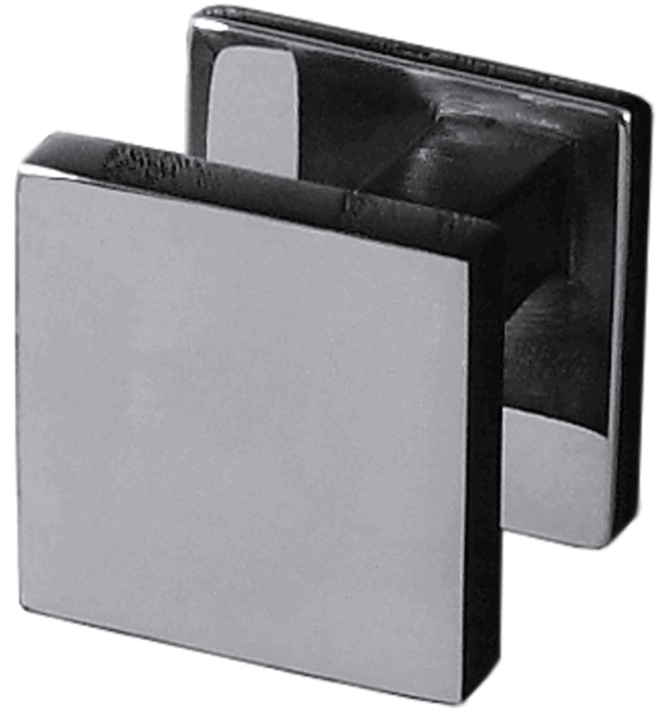 FROST KUBE 6002 sun-id-1966461 - Вид №1