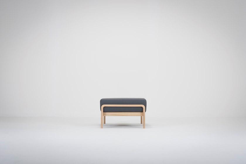 Gazzda Подставка для ног из ткани Fawn 089 - Вид №2