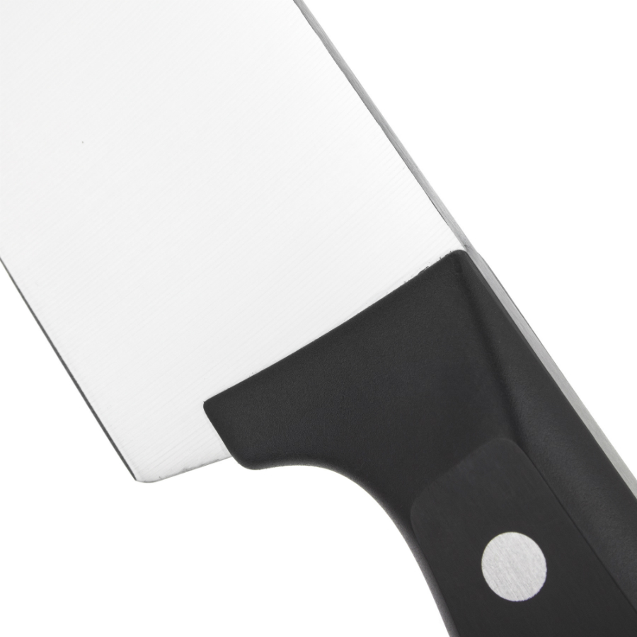 Нож кухонный «Шеф» Gourmet, 26 см WUESTHOF W456226 - Вид №1