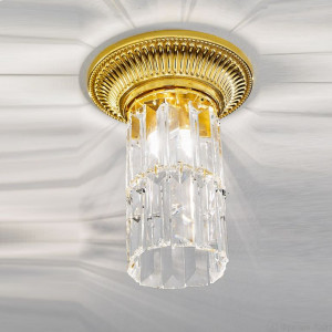 Kolarz 0346.11.3 MILORD потолочный