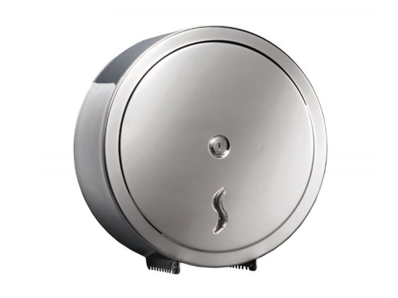 Держатель для туалетной бумаги из нержавеющей стали Thermomat MP873 ARCH-00131440