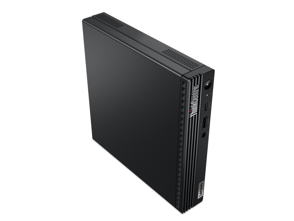 11LV002LRU tiny m60e i3-1005g1 8gb 256gb_m.2 intel hd nodvd bt_2x2ac usb kb&mouse w10_p64-rus 1y on-site Lenovo Santreyd  - Вид №6