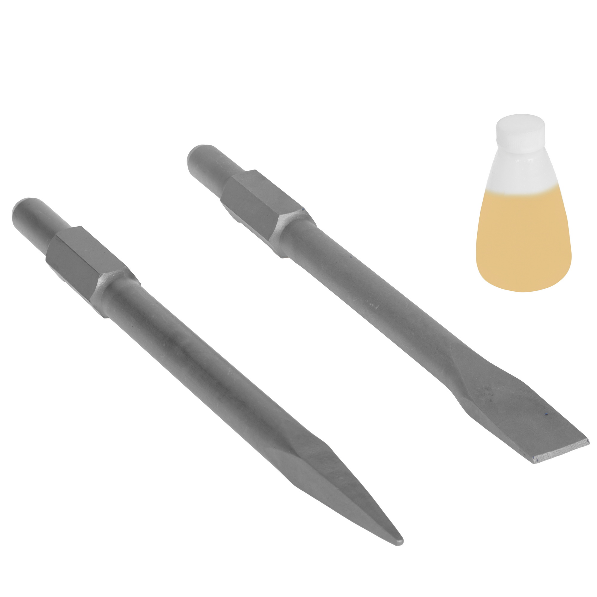 Отбойный молоток Electrolite ОМ-65 9259083 STDN-0049497 - Вид №5