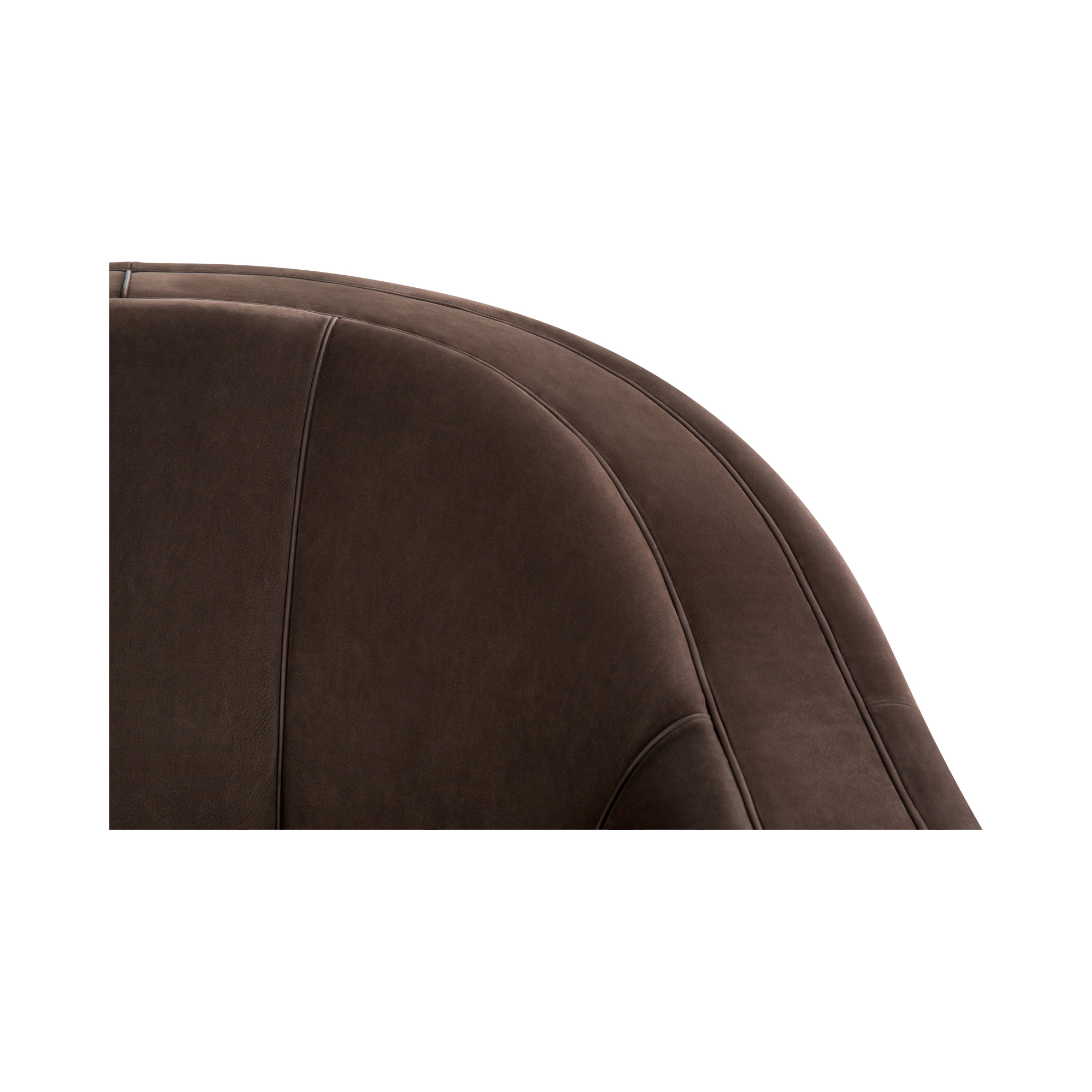 Кресло / Fashion affair Malerba sun-id-375438 - Вид №7