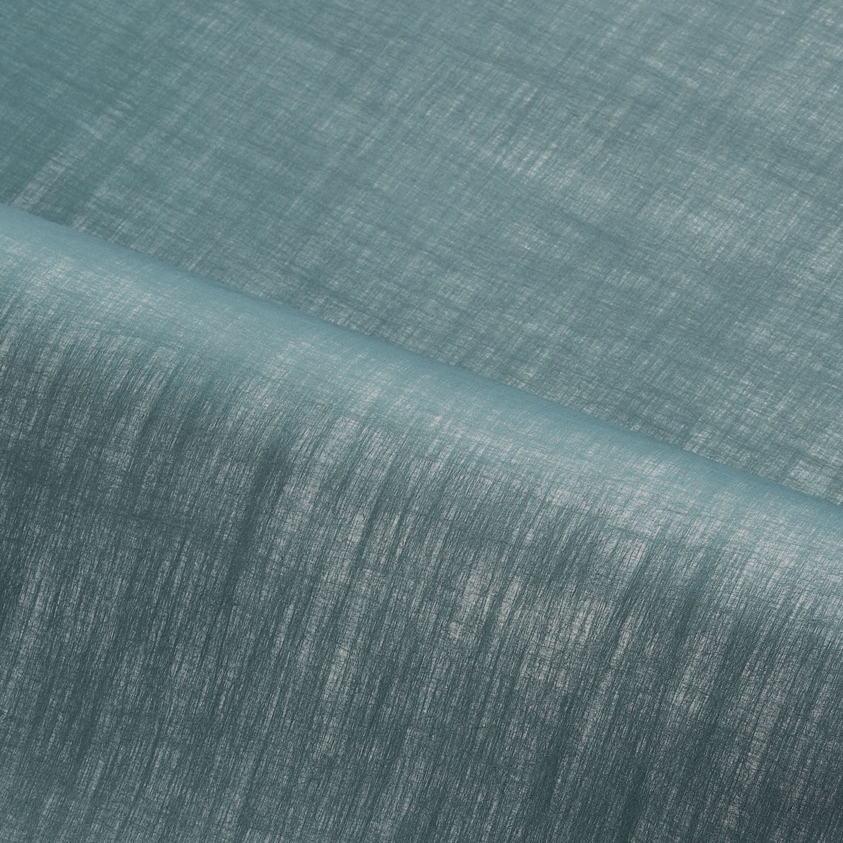 Полиэстер сплошной цвет ткани стены Casamance Théia ARCH-00151516 - Вид №16