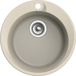 Кухонная мойка Кварц Ewigstein S633 GranFest