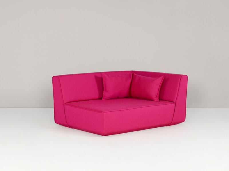 Модульный диван Cubit by Mymito ARCH-00152271 - Вид №33