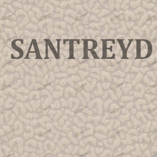 077468 Обои Aquarelle Cassata