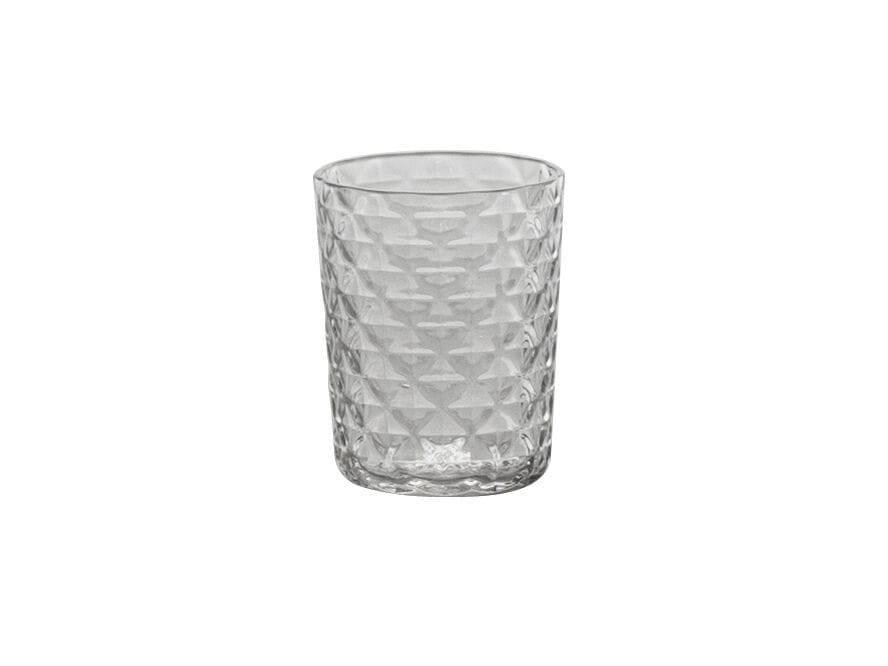 Стеклянный стакан для ликера Zafferano Венецианская миксология ARCH-00014644 - Вид №1