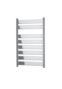 A815508001 вешалка для водяных полотенец ROCA Hotels