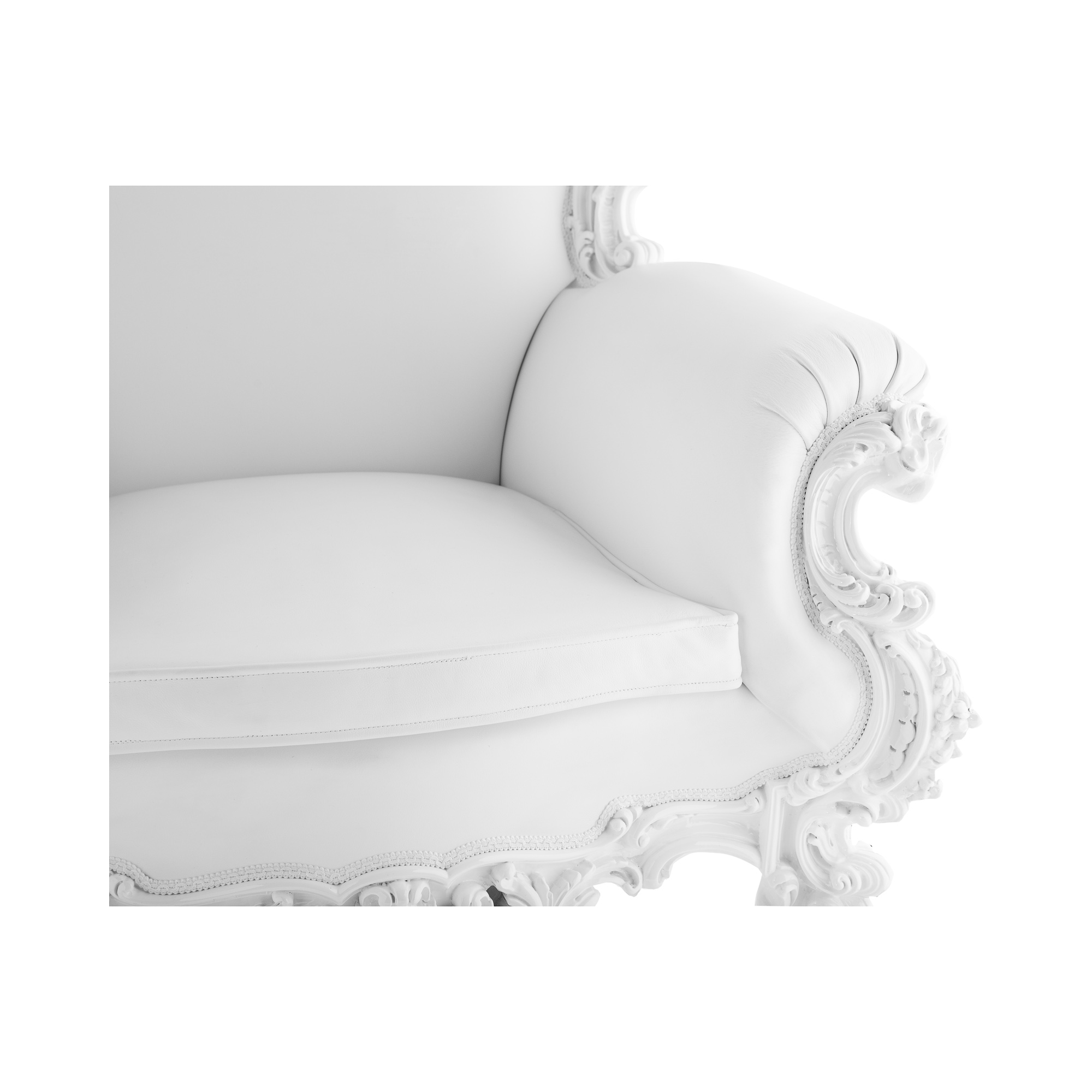 Кресло / Giacomo Creazioni sun-id-375458 - Вид №6