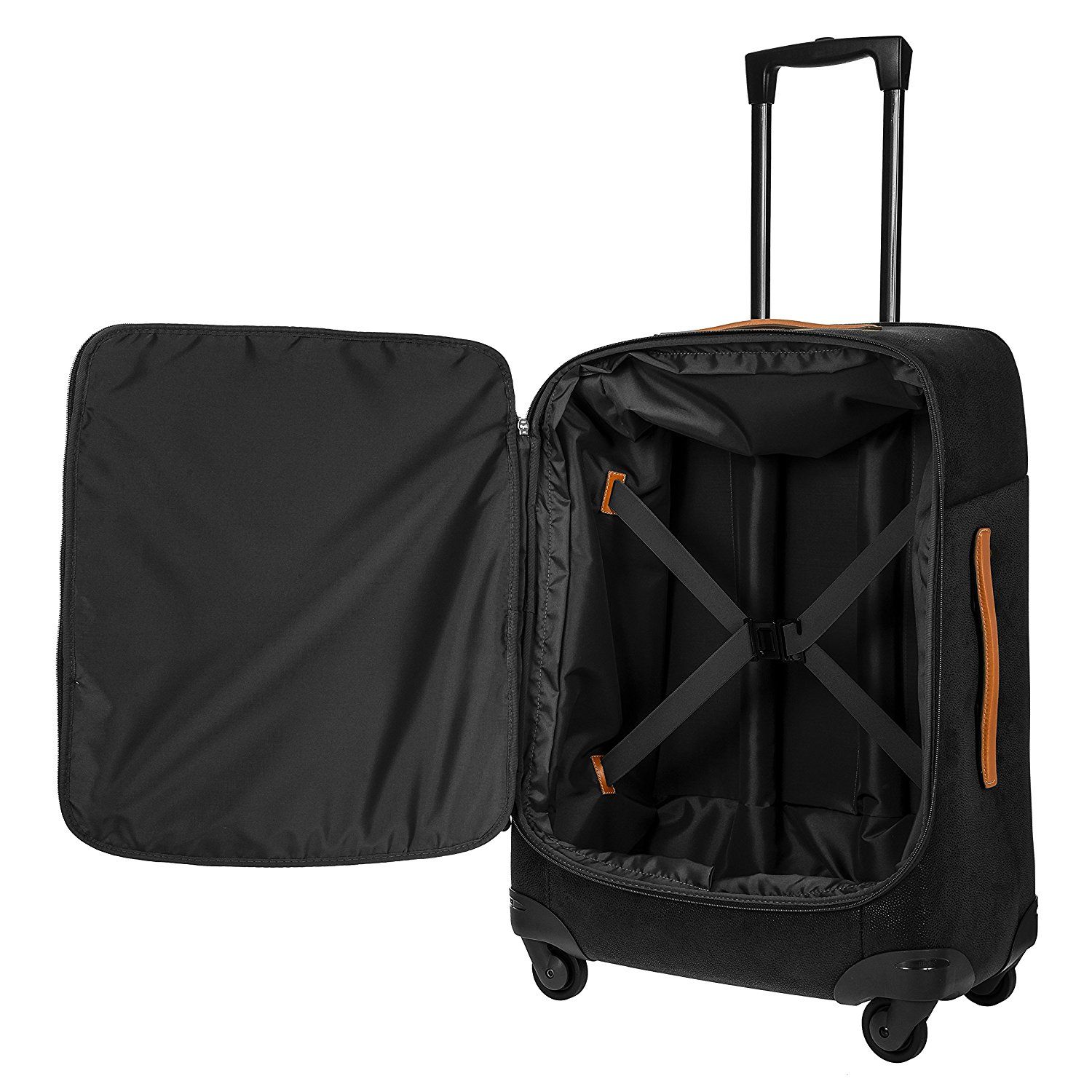 BLF15251.902 Чемодан BLF15251 Trolley M Brics Life - Вид №4