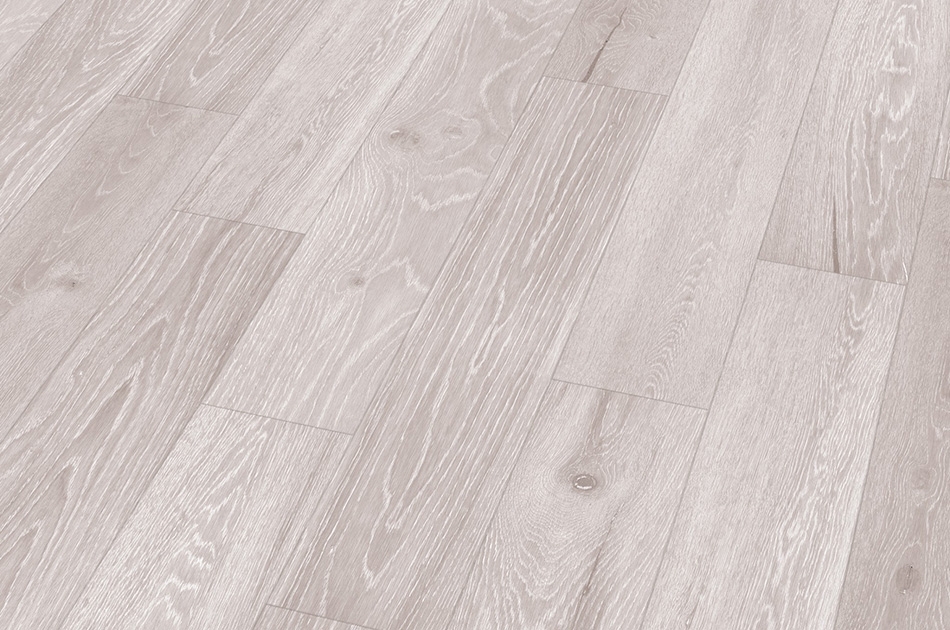 046 001 09 Печатное пробковое покрытие Arctic GRANORTE Vita Classic - Вид №1