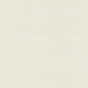 072234 Обои Aquarelle Velluto