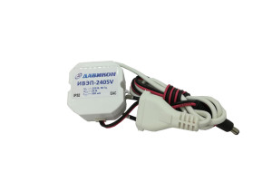 17580920 Блок питания -2405V ДAВИКОН ИВЭП