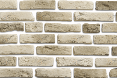 Прага 185 Камелот sun-id-330757