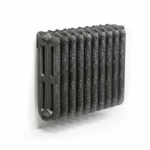Полотенцесушители WGOXB066077 Oxford Terma 20,25