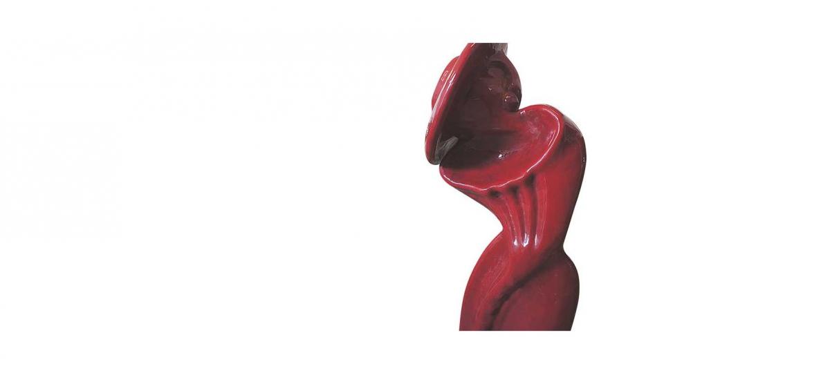 042308 Скульптура Karpa Musa