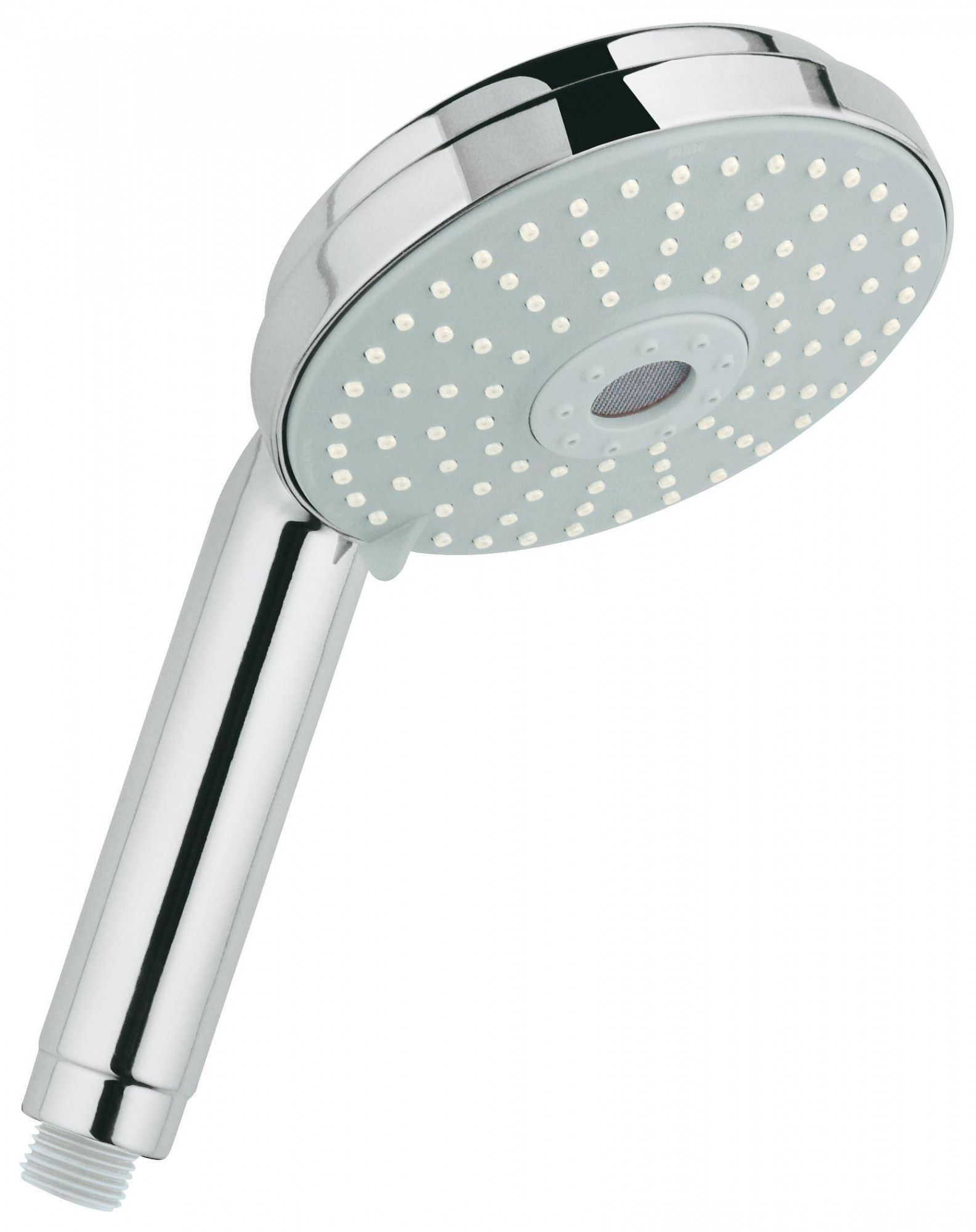 Ручной душ GROHE Rainshower Cosmopolitan (3 режима), хром (28755000)