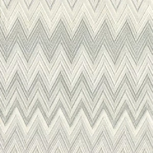 20066 Обои Missoni Home