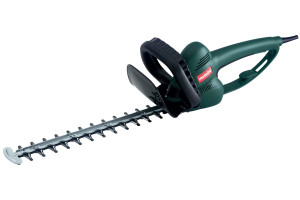 13641396 Кусторез HS 45 620016000 Metabo