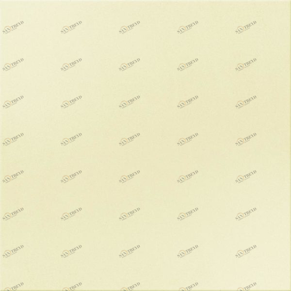 Керамический гранит Уральский гранит UF034MR 60х60х10 матовый слоновая кость 8085