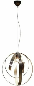Cantori Подвесной светильник из железа Rodin