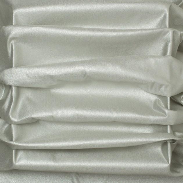 Equipo DRT Однотонная ткань Palladio sun-id-1349684 - Вид №9