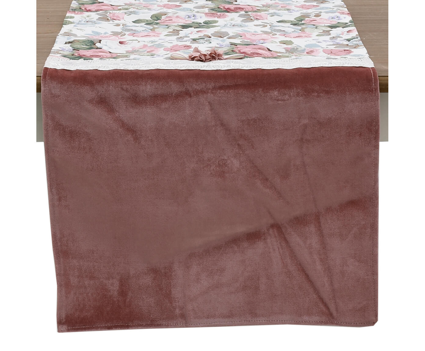 3840152.0005 скатерть-дорожка TO4ROOMS  - Вид №1